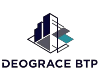 Deograce BTP